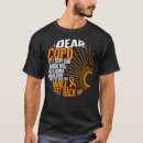 Search for copd Copd warrior