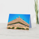 Search for funny fishing birthday cards Boat