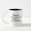 Search for atheist mugs Agnostic