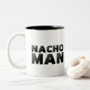 Search for funny cheese mugs Nachos