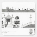 Search for ceilings stickers Plans