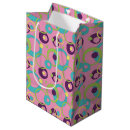 Search for funky gift bags Blue