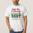 Search for 2012 romney tshirts Paul ryan