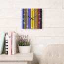 Search for eclectic art Contemporary