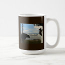 Search for native animals mugs Nature
