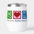 Search for manager drinkware Human resources