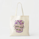 Search for horror bags Funny