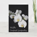 Search for business sympathy cards Death
