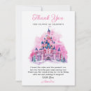 Search for fairy 1st birthday invitations Pastel colours