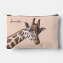 Search for giraffe accessories Animal