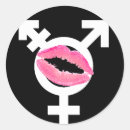 Search for ftm stickers Transgender