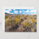 Search for californian cards Landscape