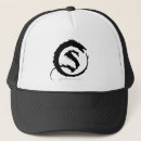 Search for armies hats Fantasy