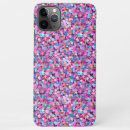 Search for shimmer iphone cases Fashionable
