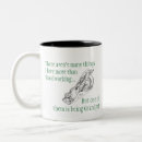 Search for i love grandpa mugs Grandfather