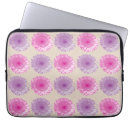 Search for gerber daisy electronics Purple