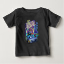 Search for batmobile tshirts Dc comics