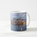 Search for order of malta mugs Valletta