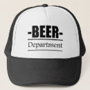 Search for beer hats Brewer