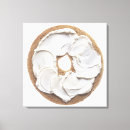 Search for bagel art Bakery