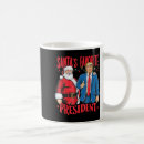 Search for chris mugs Fashion