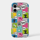 Search for dog lovers iphone cases Cartoon