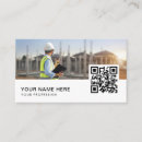 Search for civil engineering business cards Industrial