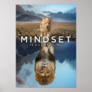 Search for lion quote posters Motivational