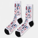 Search for stylish socks Father