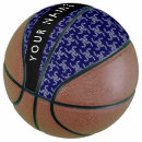 Search for christmas basketballs Winter