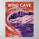 Search for wind posters Travel