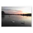 Search for end of days posters Sunset