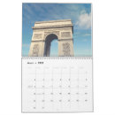 Search for tour calendars Italy