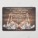 Search for bra invitations Lace