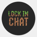Search for moba stickers Adventure