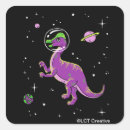 Search for green space stickers Planets