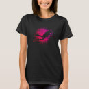 Search for scuba diving womens tshirts Women's