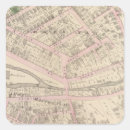 Search for providence rhode island stickers Coloured