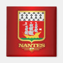 Search for nantes Pays de la loire
