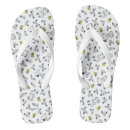 Search for cartoon jandals Snoopy