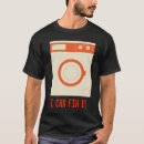 Search for appliance repair tshirts Maintenance