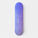 Search for sound skateboards Blue