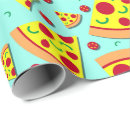 Search for emoji wrapping paper Colourful