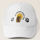 Search for full moon hats Wolf
