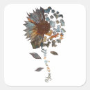 Search for design my own stickers Valentine