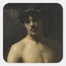 Search for nude Male