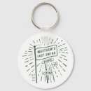 Search for bucks party supplies Vintage