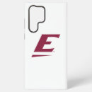 Search for maroon samsung cases Maroon and white