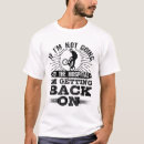 Search for bmx tshirts Cyclist