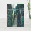 Search for maze cards Green